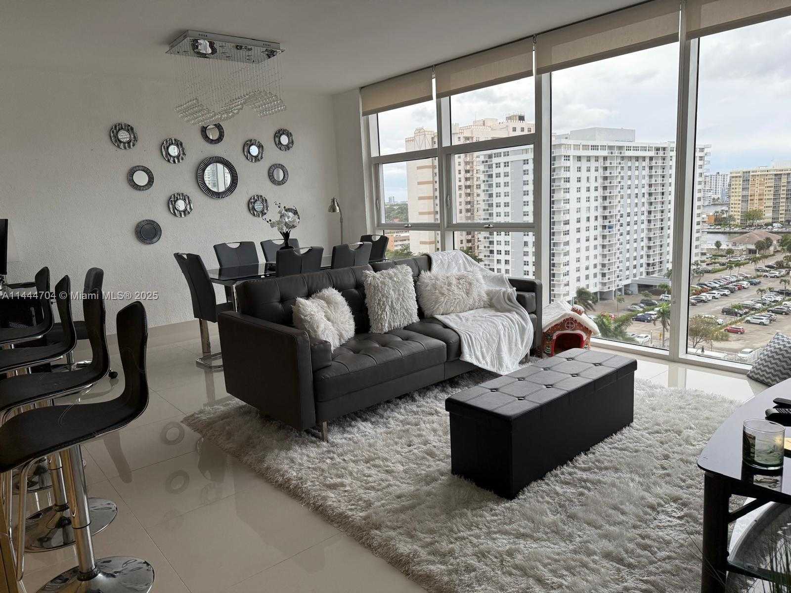 Small Image of 1830 SOUTH OCEAN DR #1107, Hallandale Beach Number 22