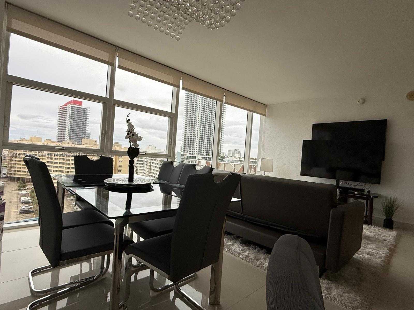 Small Image of 1830 SOUTH OCEAN DR #1107, Hallandale Beach Number 26