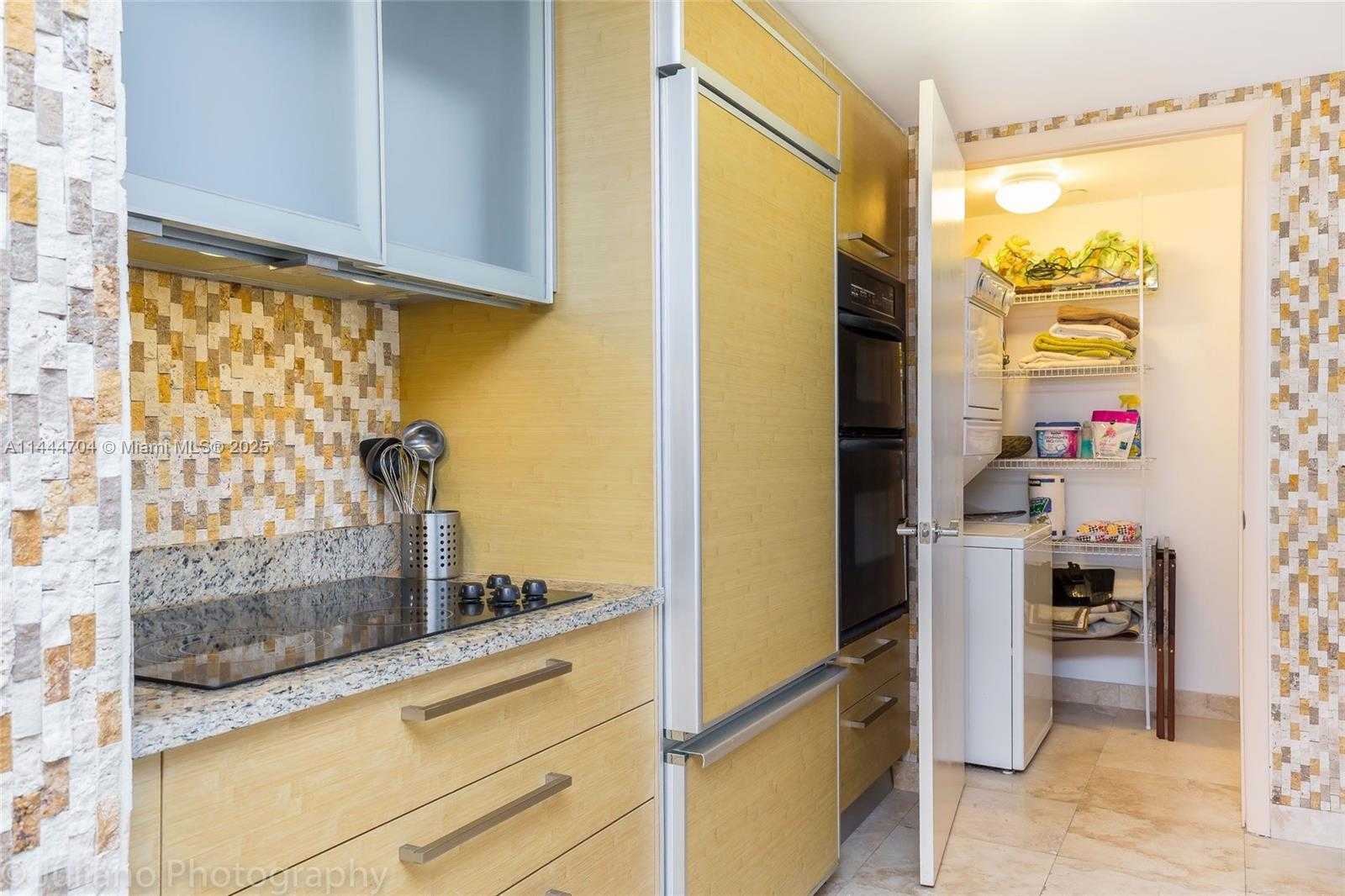 Small Image of 1830 SOUTH OCEAN DR #1107, Hallandale Beach Number 3