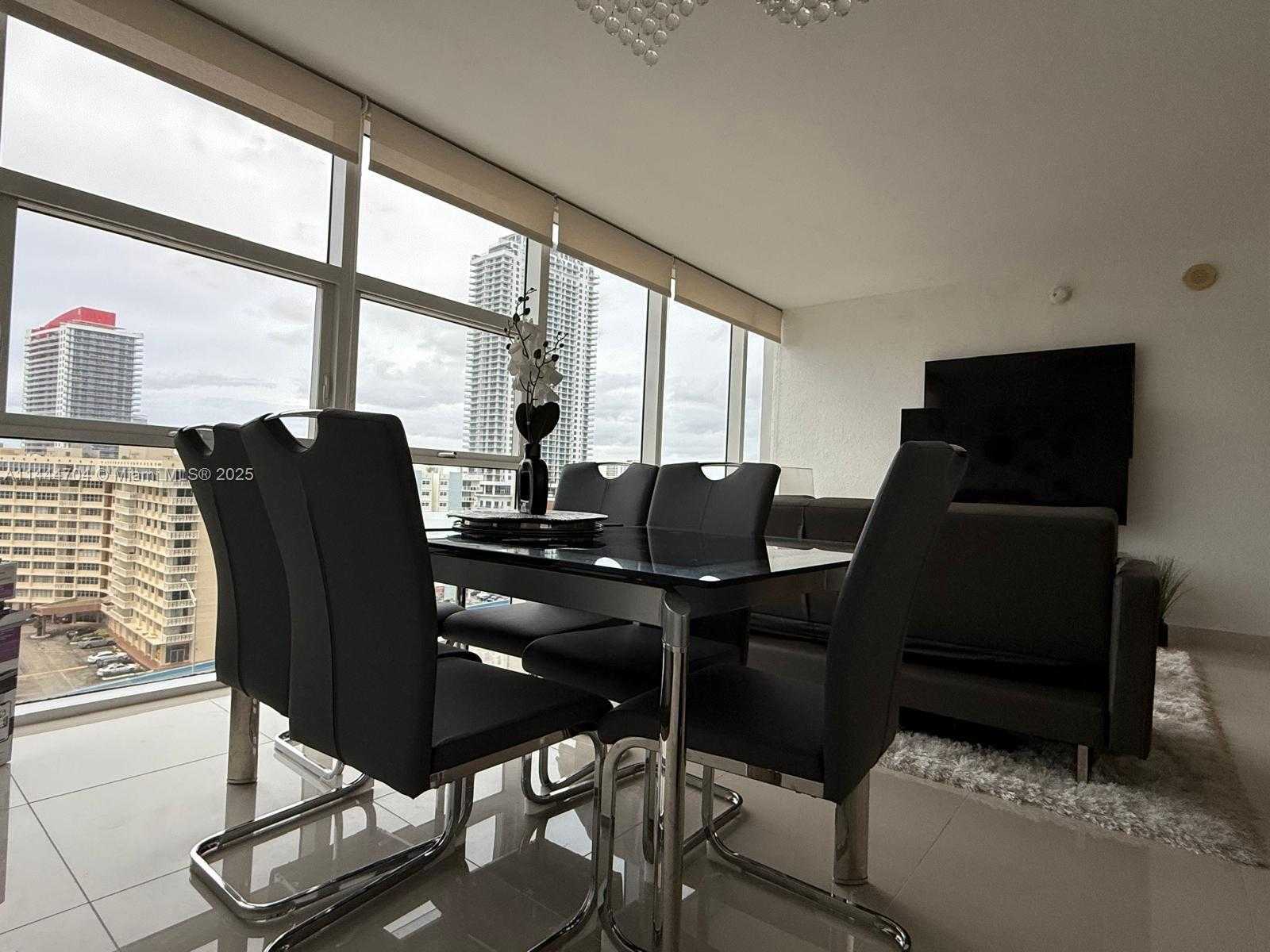 Small Image of 1830 SOUTH OCEAN DR #1107, Hallandale Beach Number 33