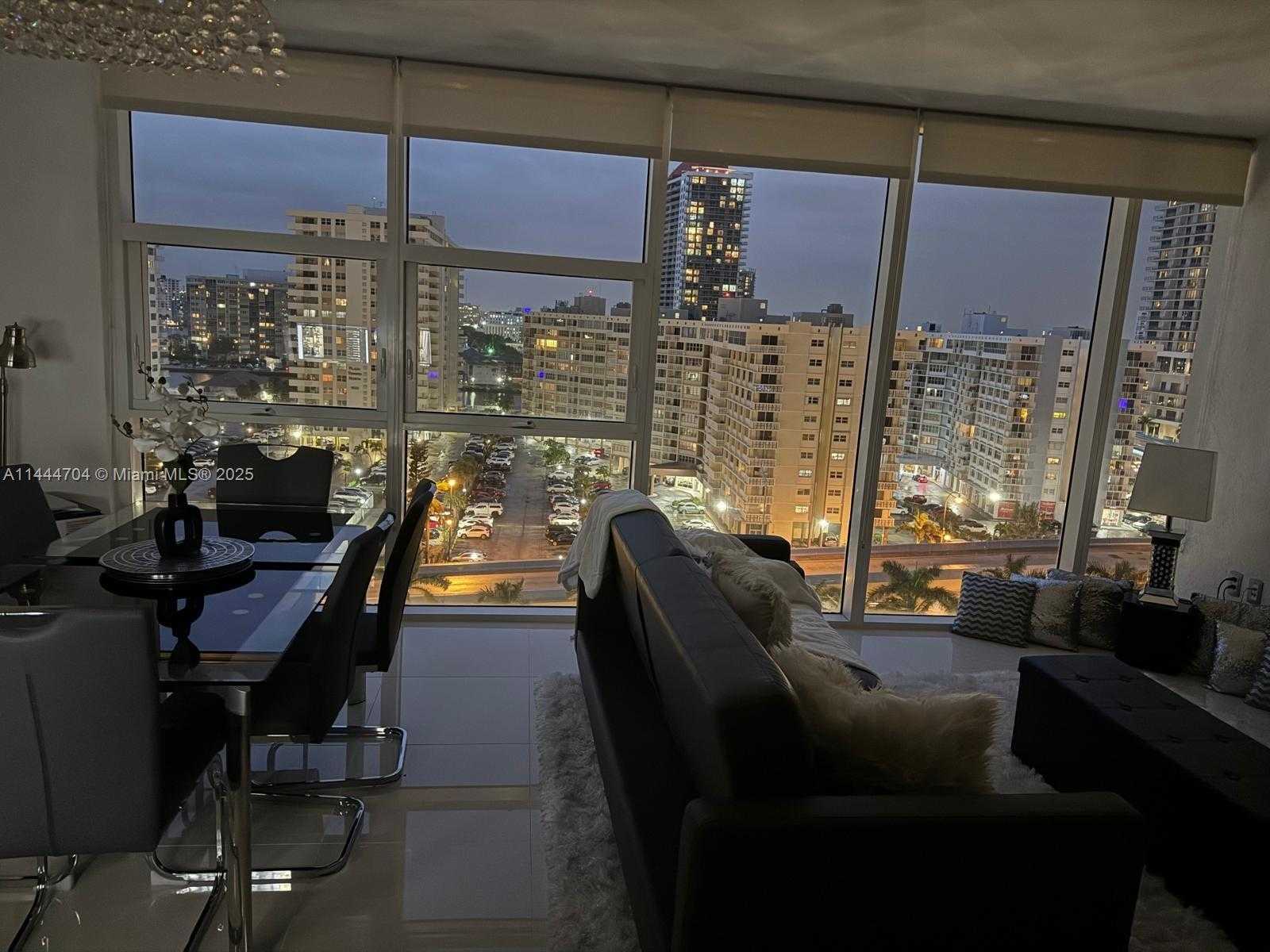 Small Image of 1830 SOUTH OCEAN DR #1107, Hallandale Beach Number 35