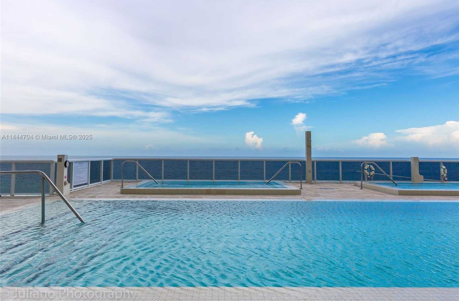 Small Image of 1830 SOUTH OCEAN DR #1107, Hallandale Beach Number 38