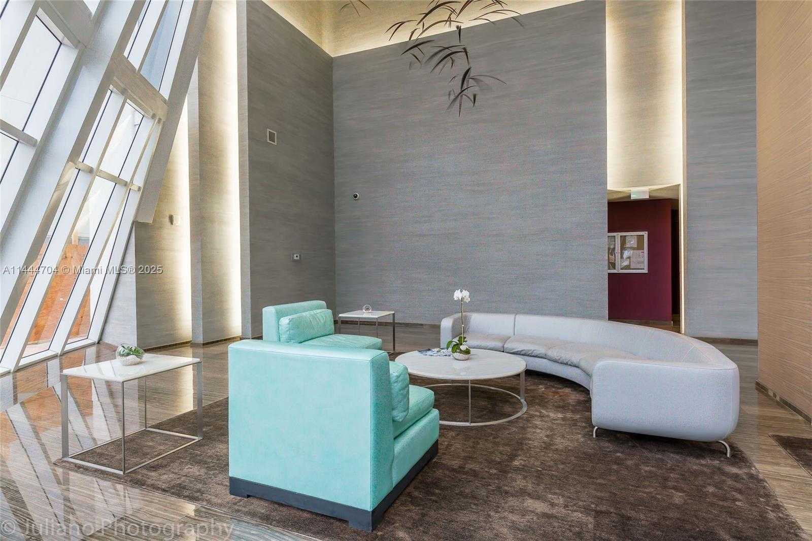 Small Image of 1830 SOUTH OCEAN DR #1107, Hallandale Beach Number 39