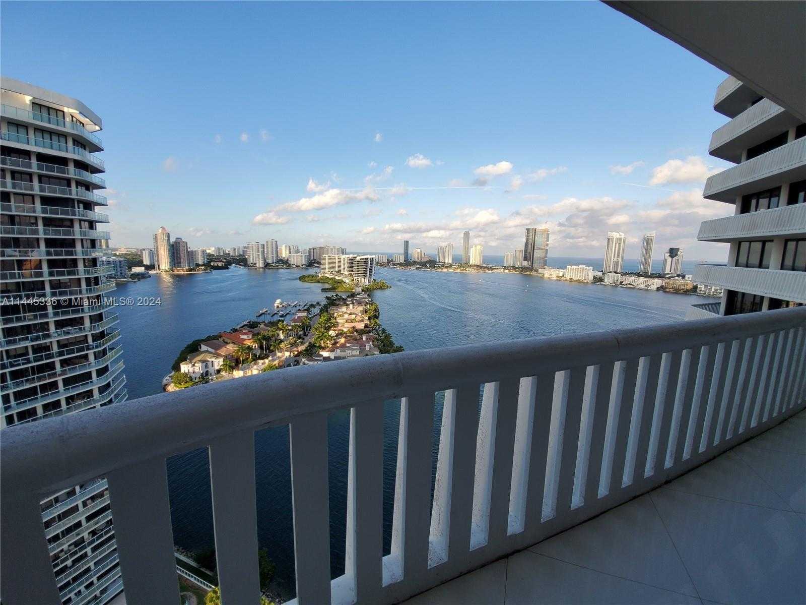 Small Image of 3000 ISLAND BLVD #2603, Aventura Number 13