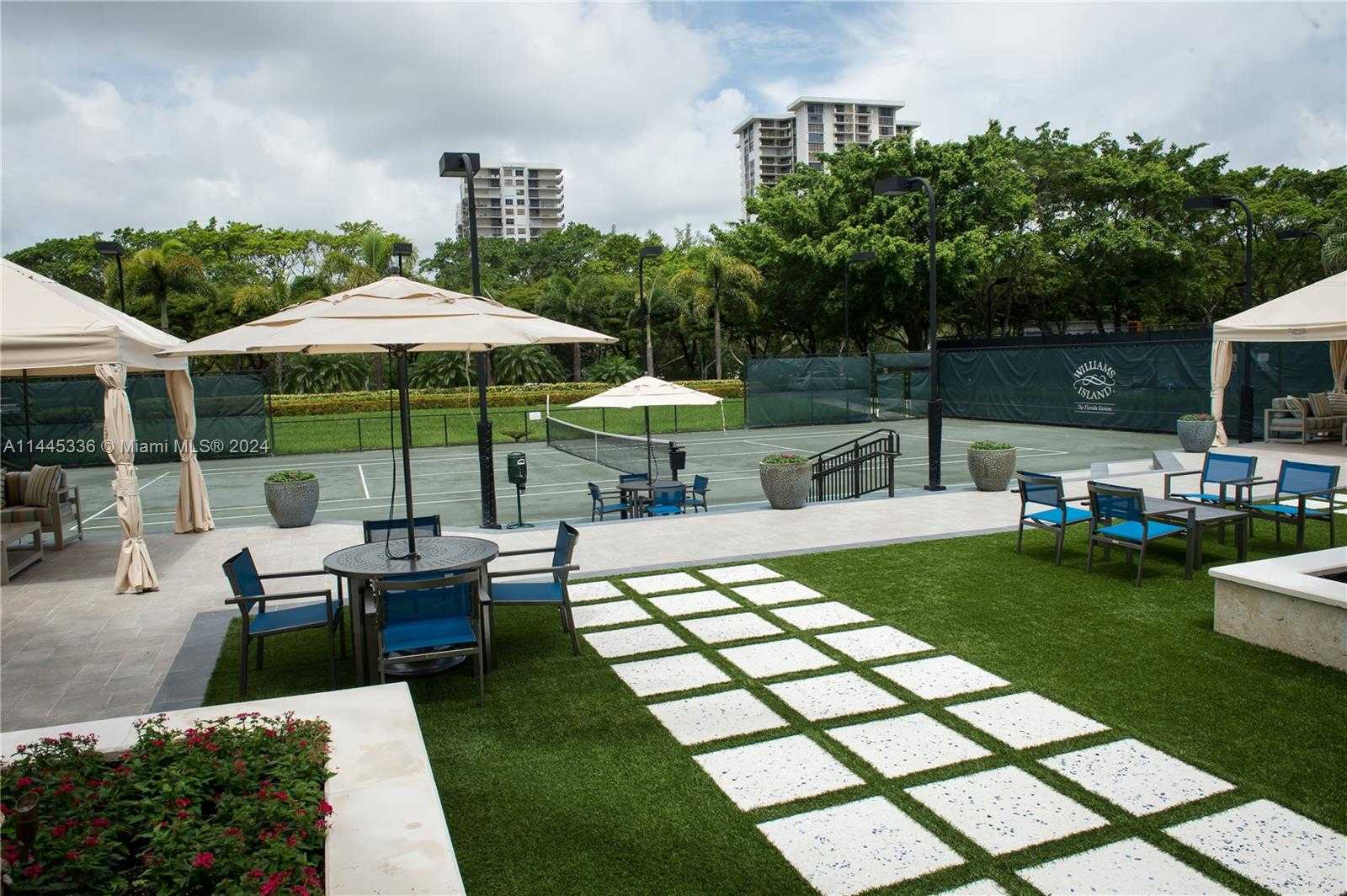 Small Image of 3000 ISLAND BLVD #2603, Aventura Number 20