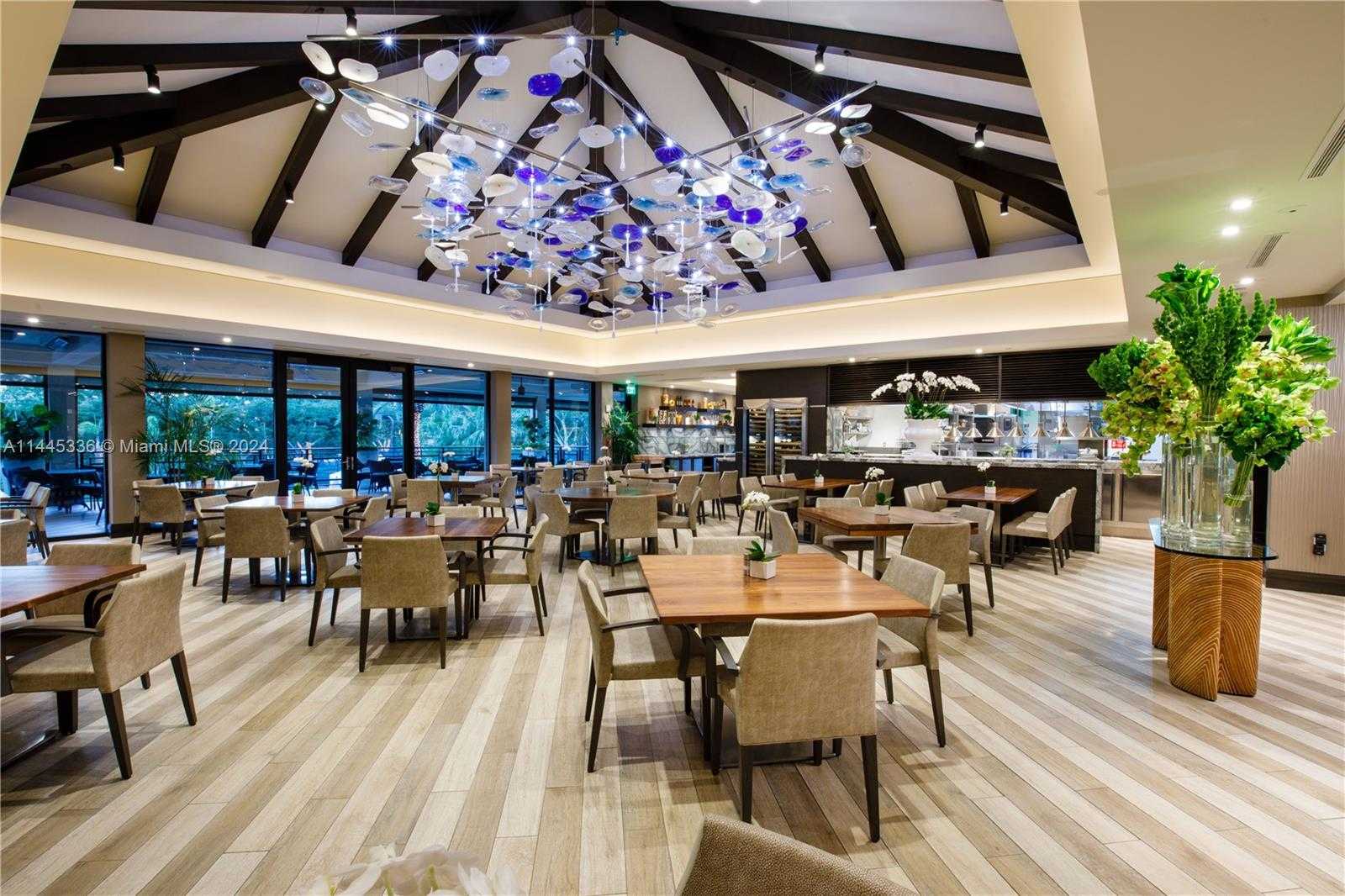 Small Image of 3000 ISLAND BLVD #2603, Aventura Number 23