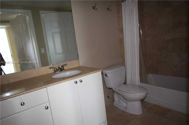 Small Image of 1755 EAST HALLANDALE BEACH BLVD #1102E, Hallandale Beach Number 12
