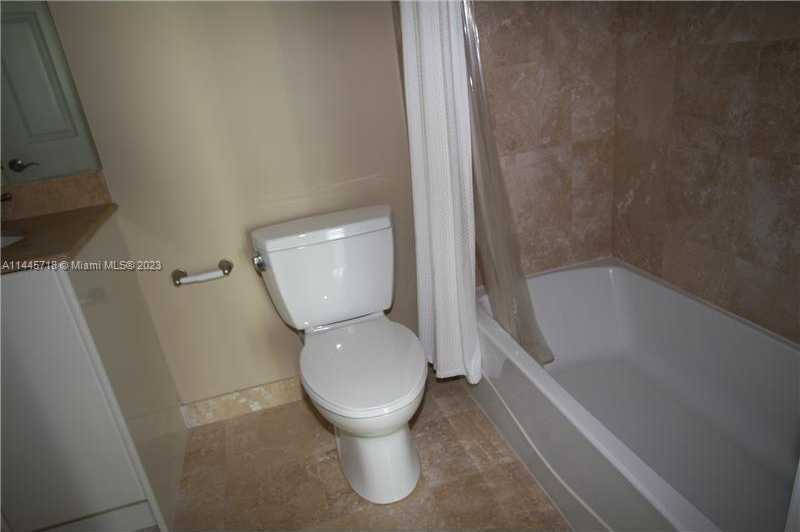 Small Image of 1755 EAST HALLANDALE BEACH BLVD #1102E, Hallandale Beach Number 13