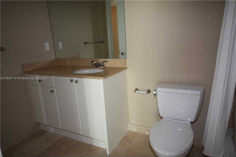 Small Image of 1755 EAST HALLANDALE BEACH BLVD #1102E, Hallandale Beach Number 14
