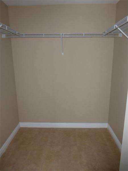 Small Image of 1755 EAST HALLANDALE BEACH BLVD #1102E, Hallandale Beach Number 15