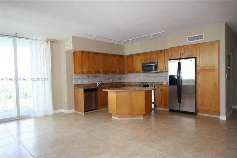 Small Image of 1755 EAST HALLANDALE BEACH BLVD #1102E, Hallandale Beach Number 2