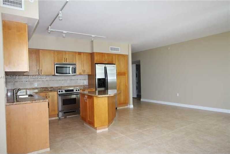 Small Image of 1755 EAST HALLANDALE BEACH BLVD #1102E, Hallandale Beach Number 3