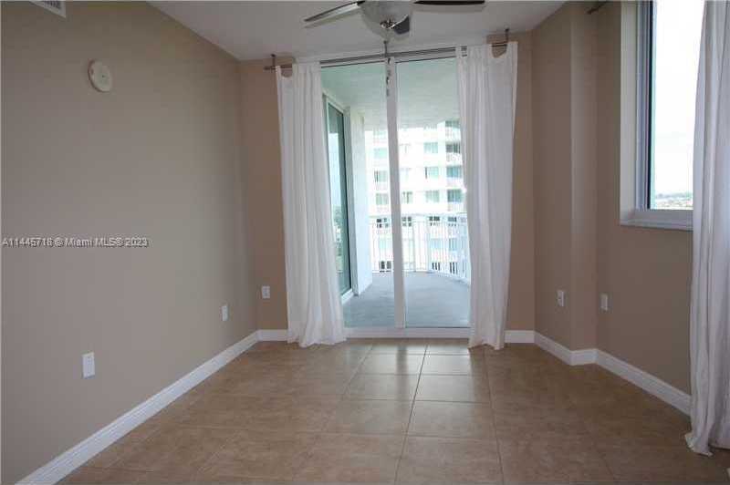 Small Image of 1755 EAST HALLANDALE BEACH BLVD #1102E, Hallandale Beach Number 5