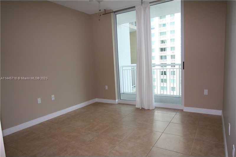 Small Image of 1755 EAST HALLANDALE BEACH BLVD #1102E, Hallandale Beach Number 6