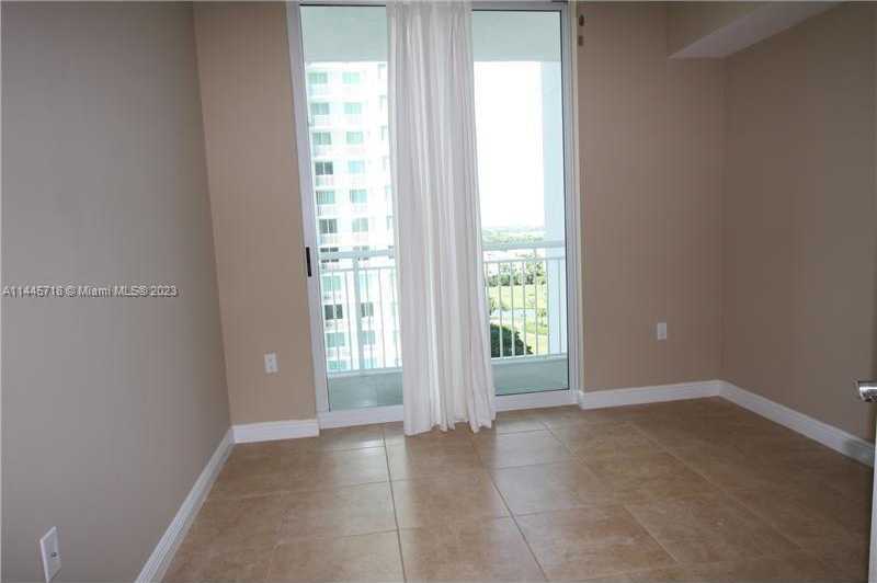 Small Image of 1755 EAST HALLANDALE BEACH BLVD #1102E, Hallandale Beach Number 7
