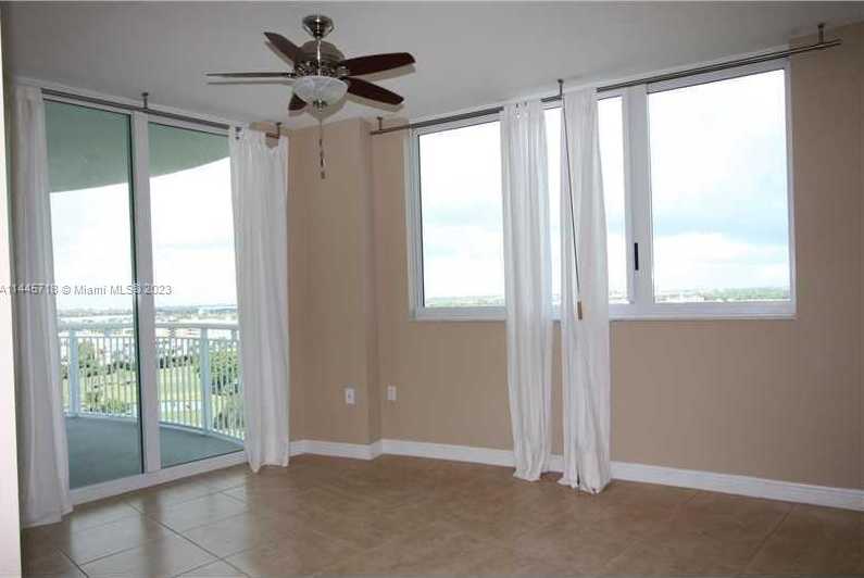 Small Image of 1755 EAST HALLANDALE BEACH BLVD #1102E, Hallandale Beach Number 8