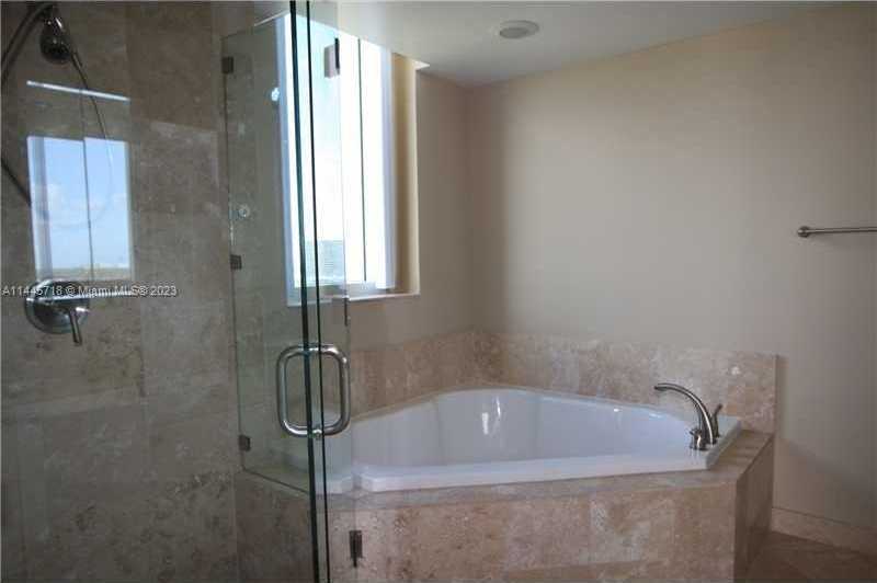 Small Image of 1755 EAST HALLANDALE BEACH BLVD #1102E, Hallandale Beach Number 9