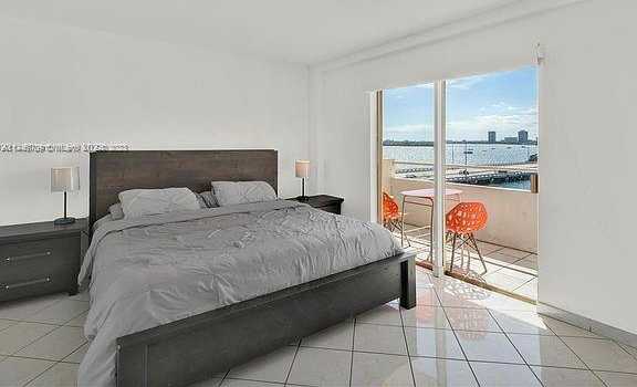 Small Image of 7904 WEST DR #407, North Bay Village Number 10