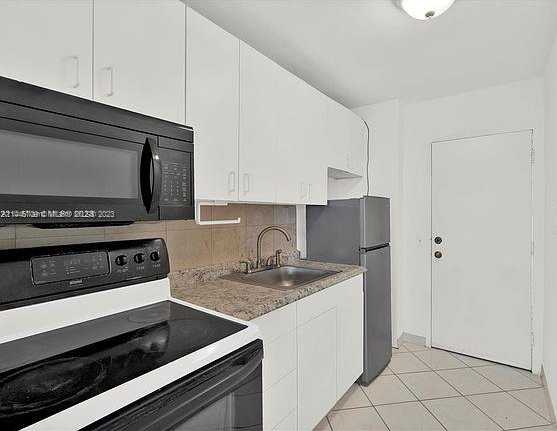 Small Image of 7904 WEST DR #407, North Bay Village Number 7