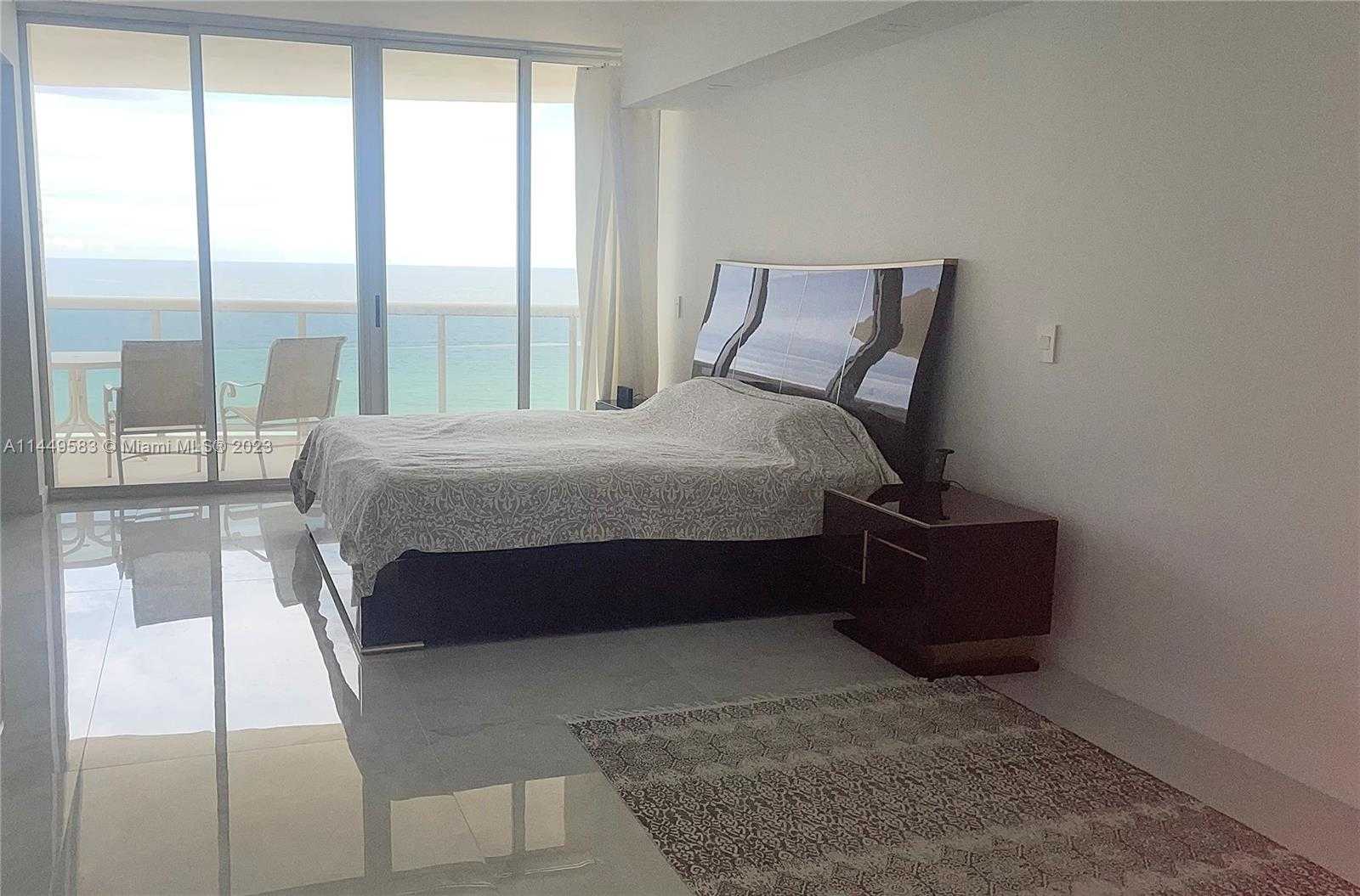 Small Image of 17555 COLLINS AVE #1001, Sunny Isles Beach Number 10