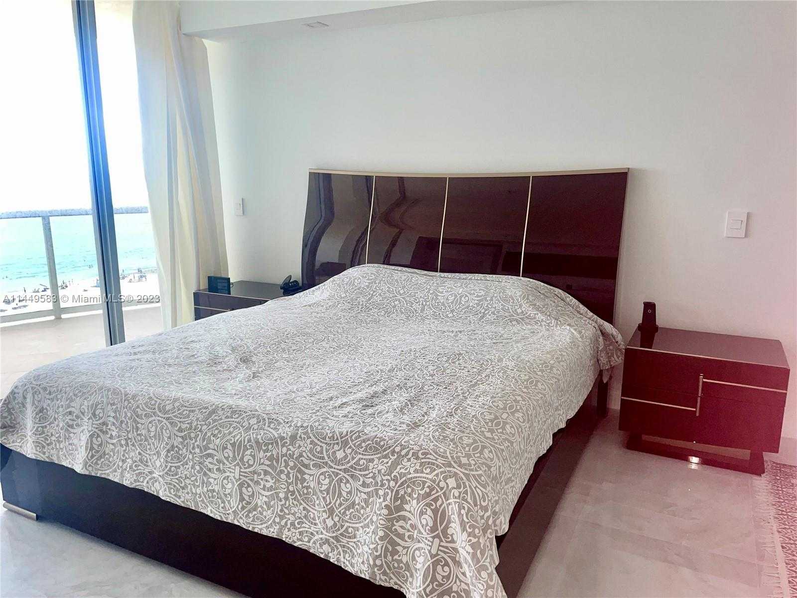 Small Image of 17555 COLLINS AVE #1001, Sunny Isles Beach Number 11