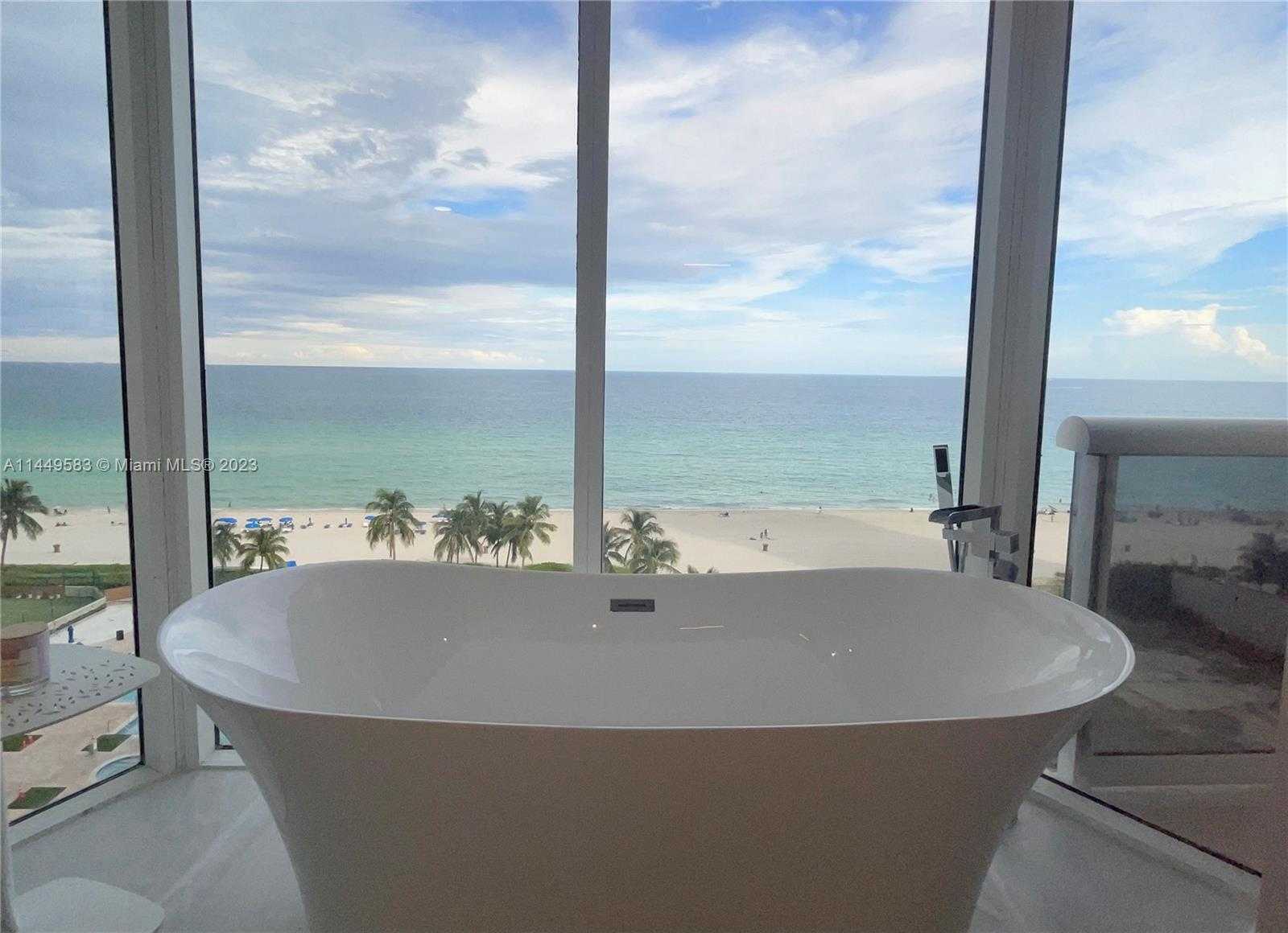 Small Image of 17555 COLLINS AVE #1001, Sunny Isles Beach Number 13