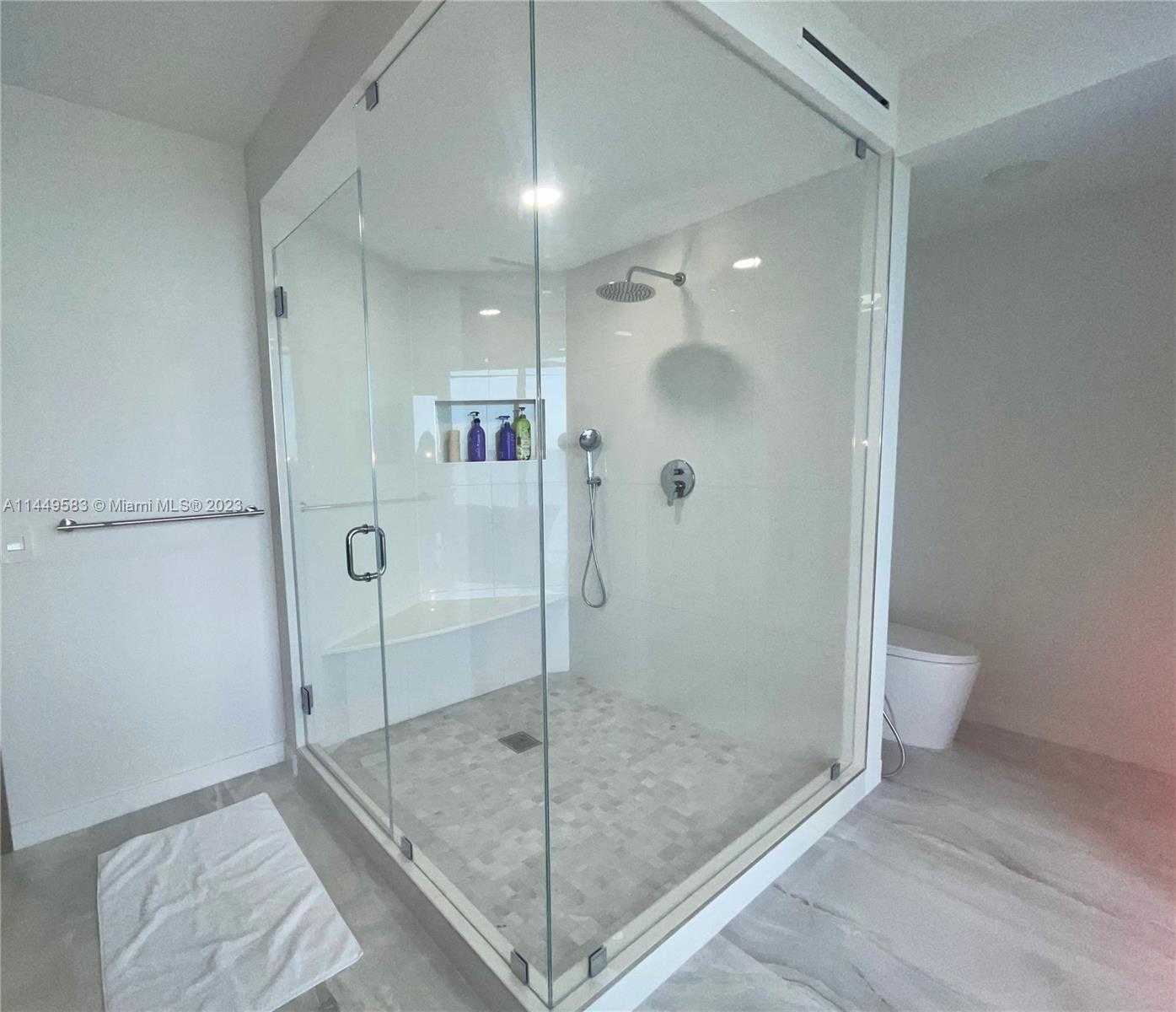 Small Image of 17555 COLLINS AVE #1001, Sunny Isles Beach Number 16