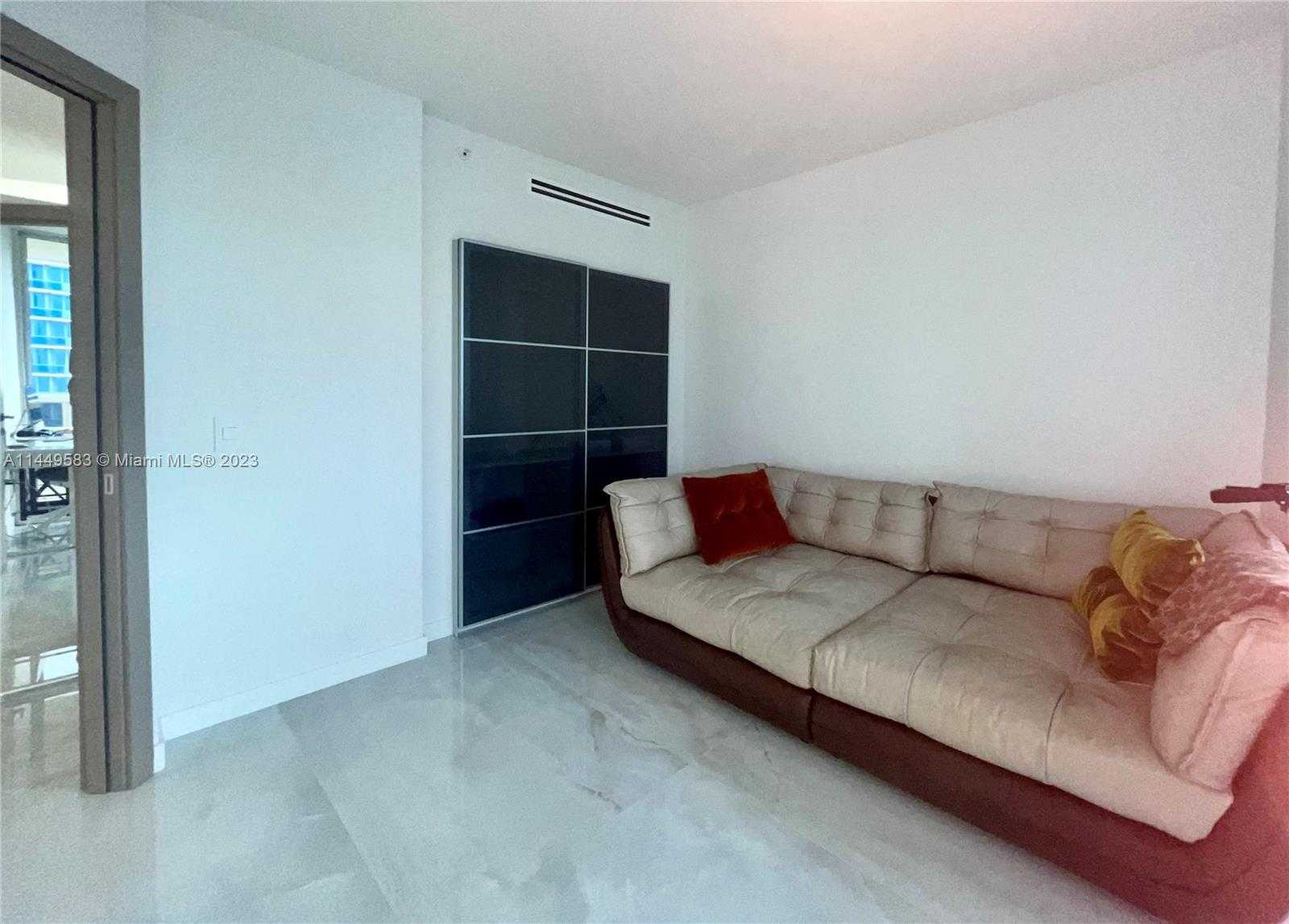 Small Image of 17555 COLLINS AVE #1001, Sunny Isles Beach Number 18