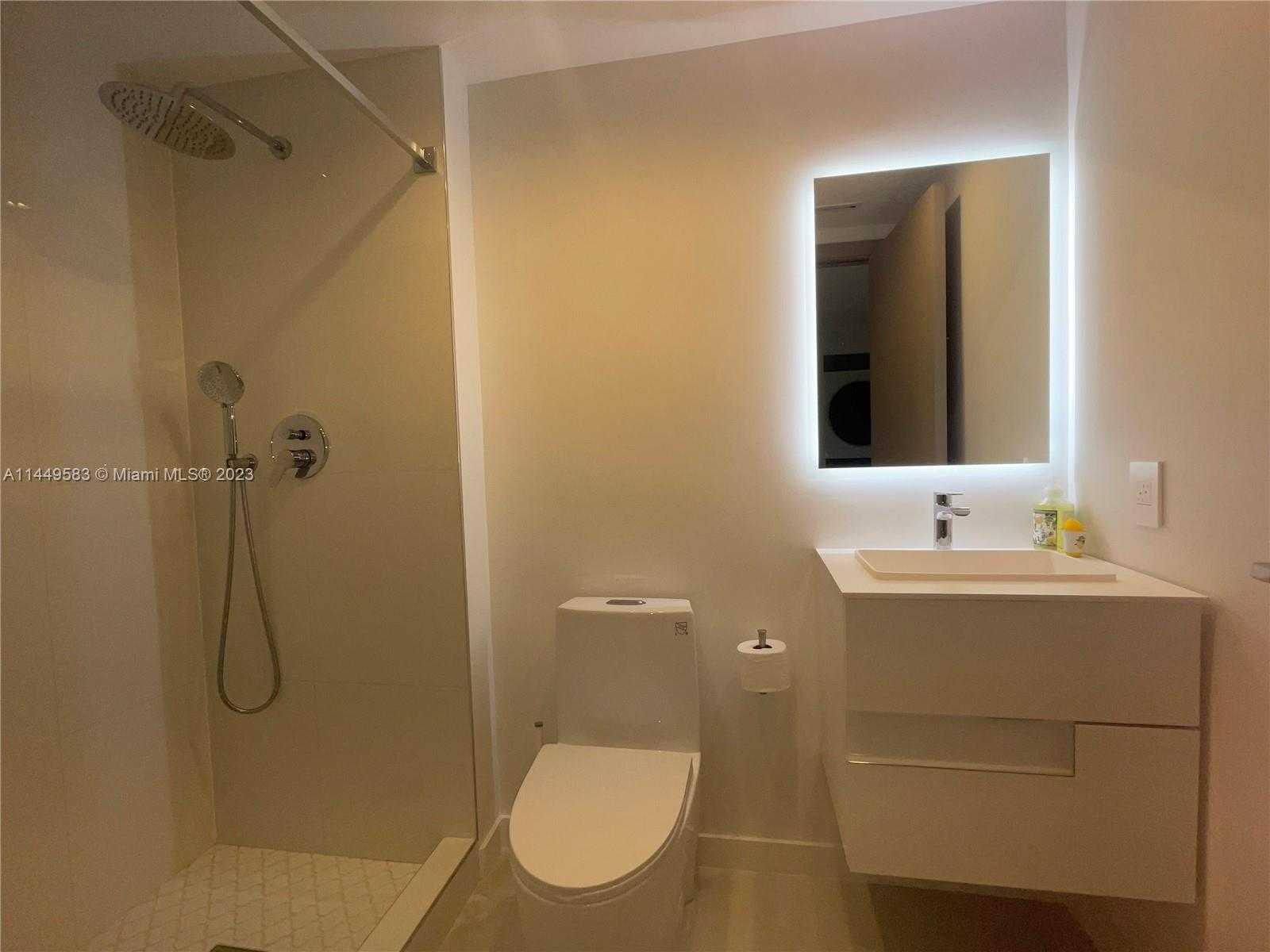 Small Image of 17555 COLLINS AVE #1001, Sunny Isles Beach Number 19