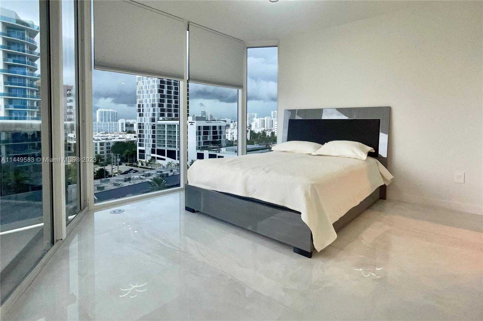 Small Image of 17555 COLLINS AVE #1001, Sunny Isles Beach Number 20