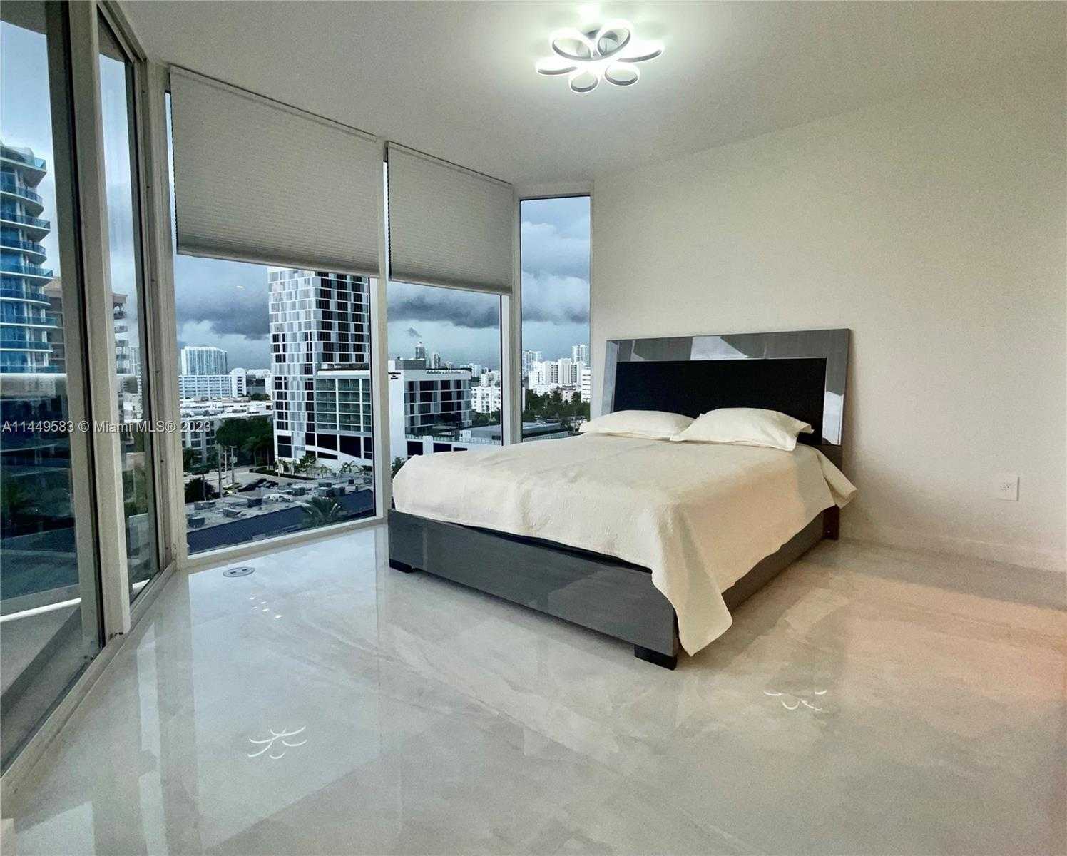 Small Image of 17555 COLLINS AVE #1001, Sunny Isles Beach Number 21