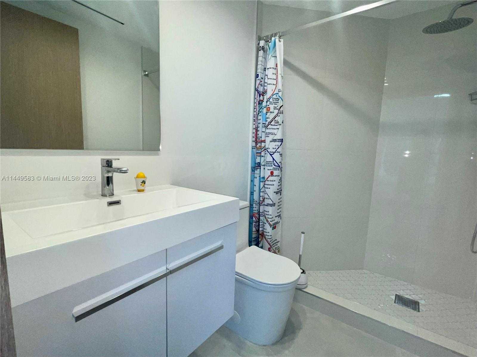 Small Image of 17555 COLLINS AVE #1001, Sunny Isles Beach Number 22