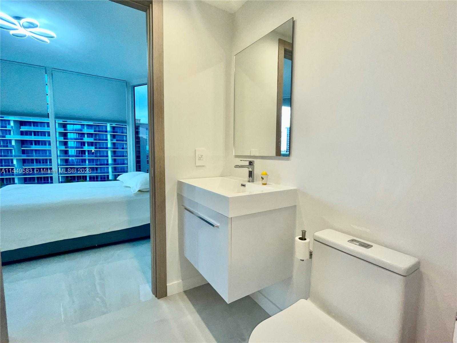 Small Image of 17555 COLLINS AVE #1001, Sunny Isles Beach Number 23