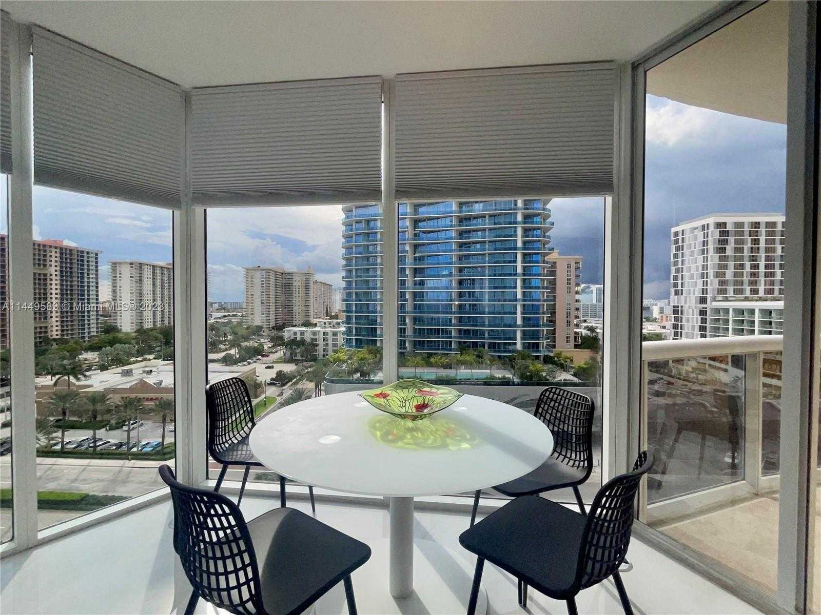 Small Image of 17555 COLLINS AVE #1001, Sunny Isles Beach Number 6