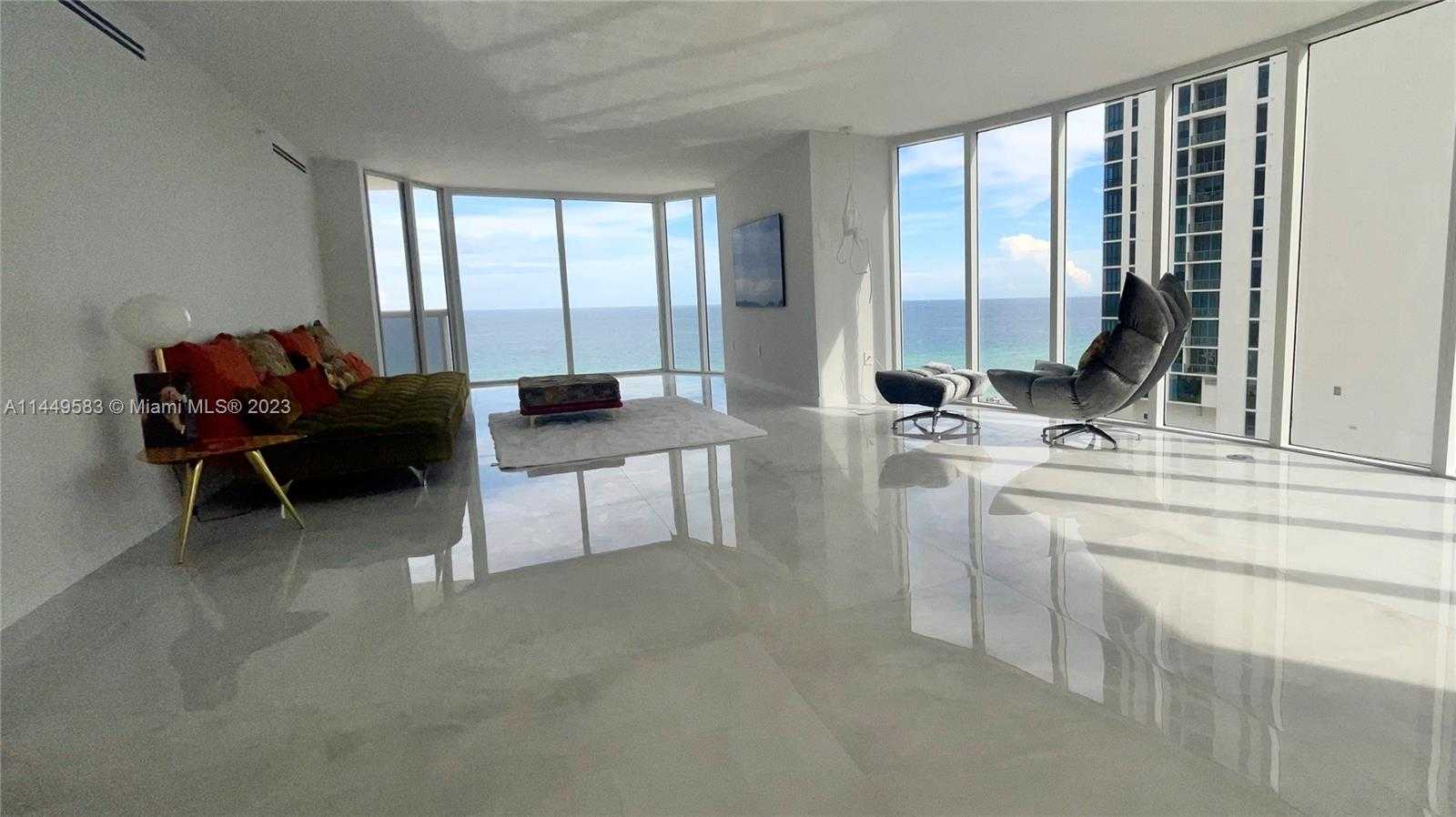 Small Image of 17555 COLLINS AVE #1001, Sunny Isles Beach Number 7