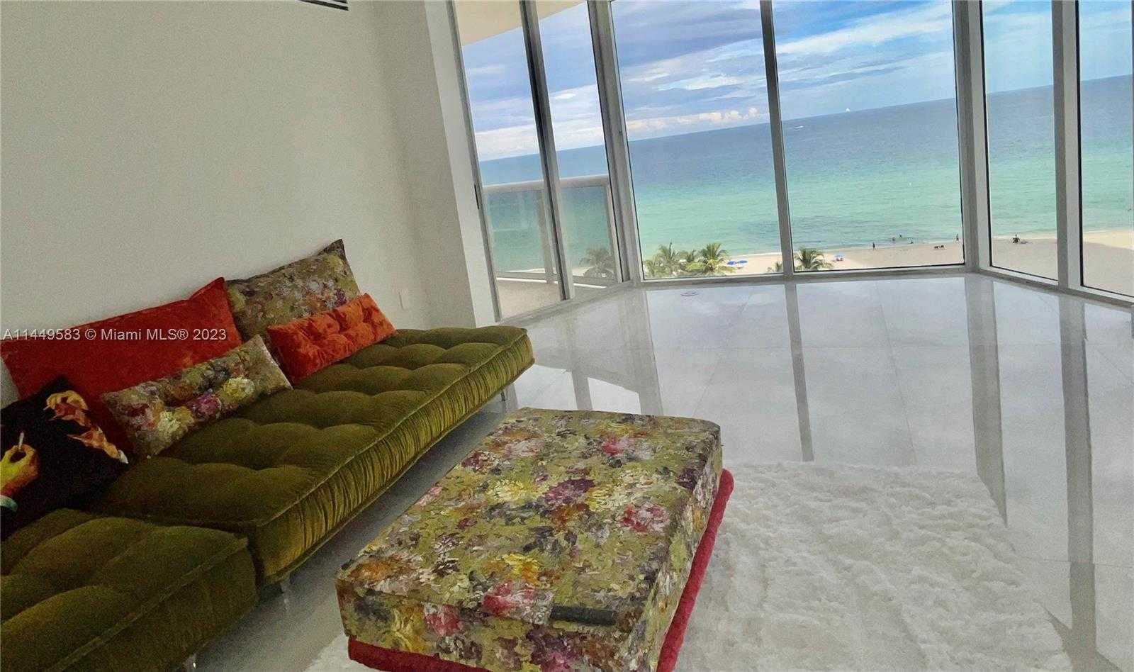 Small Image of 17555 COLLINS AVE #1001, Sunny Isles Beach Number 8