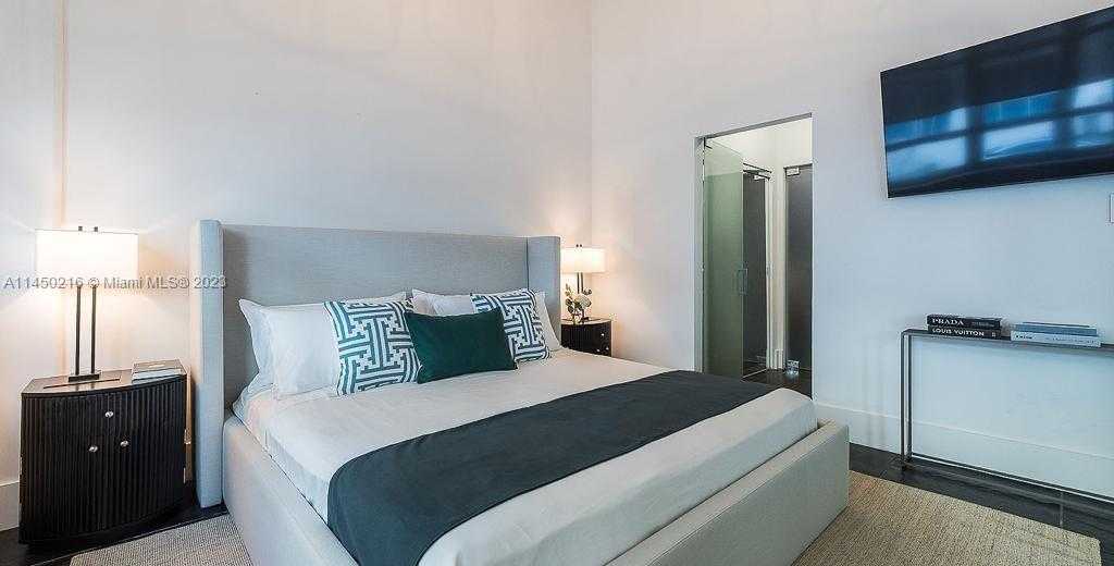 Small Image of 2001 BISCAYNE BLVD #2104, Miami Number 10
