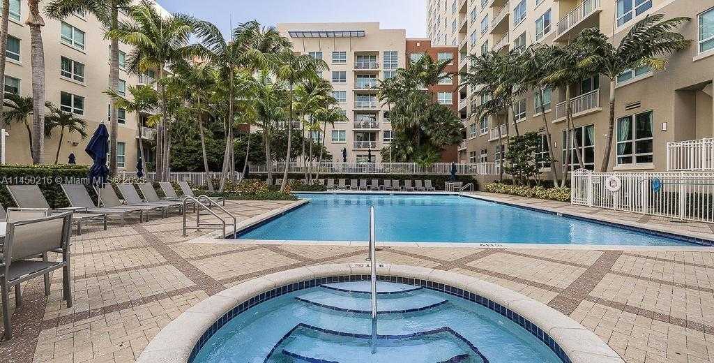 Small Image of 2001 BISCAYNE BLVD #2104, Miami Number 14