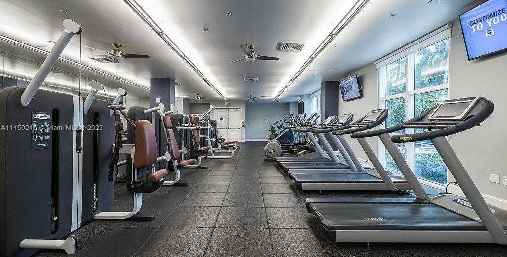 Small Image of 2001 BISCAYNE BLVD #2104, Miami Number 15
