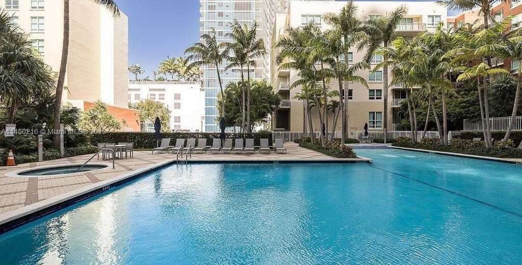 Small Image of 2001 BISCAYNE BLVD #2104, Miami Number 17