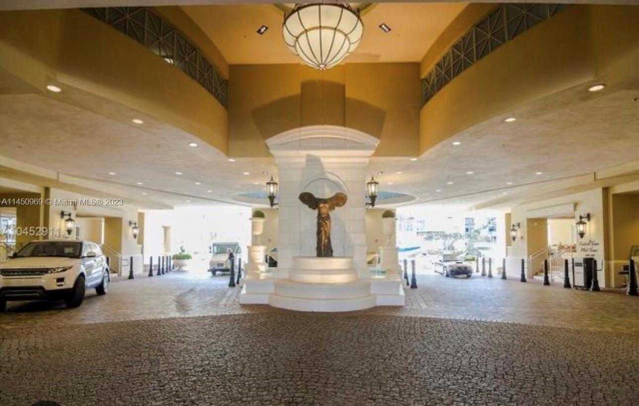 Small Image of 200 SUNNY ISLES BLVD #2-1602, Sunny Isles Beach Number 3