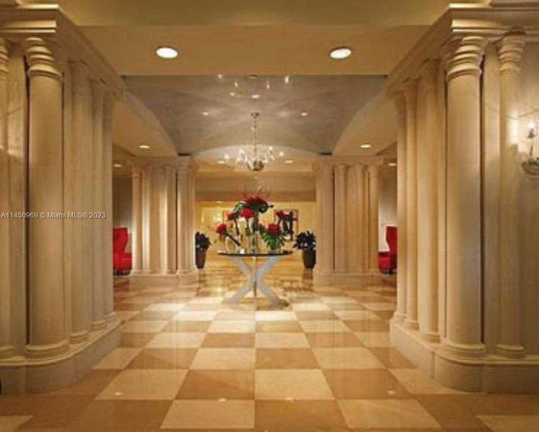 Small Image of 200 SUNNY ISLES BLVD #2-1602, Sunny Isles Beach Number 4