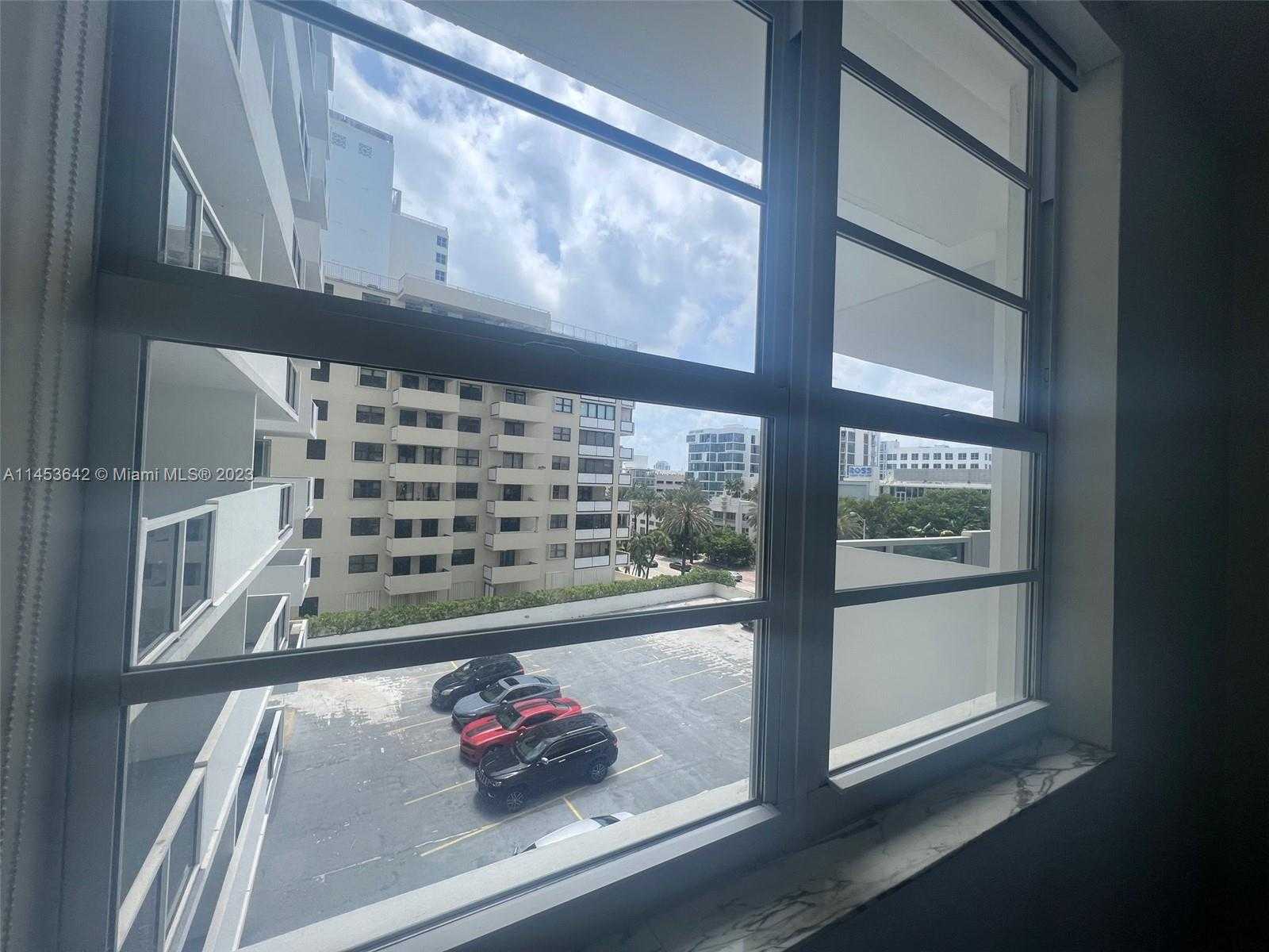 Small Image of 100 LINCOLN RD #501, Miami Beach Number 10