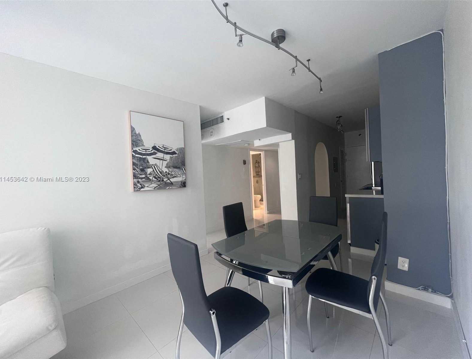 Small Image of 100 LINCOLN RD #501, Miami Beach Number 5
