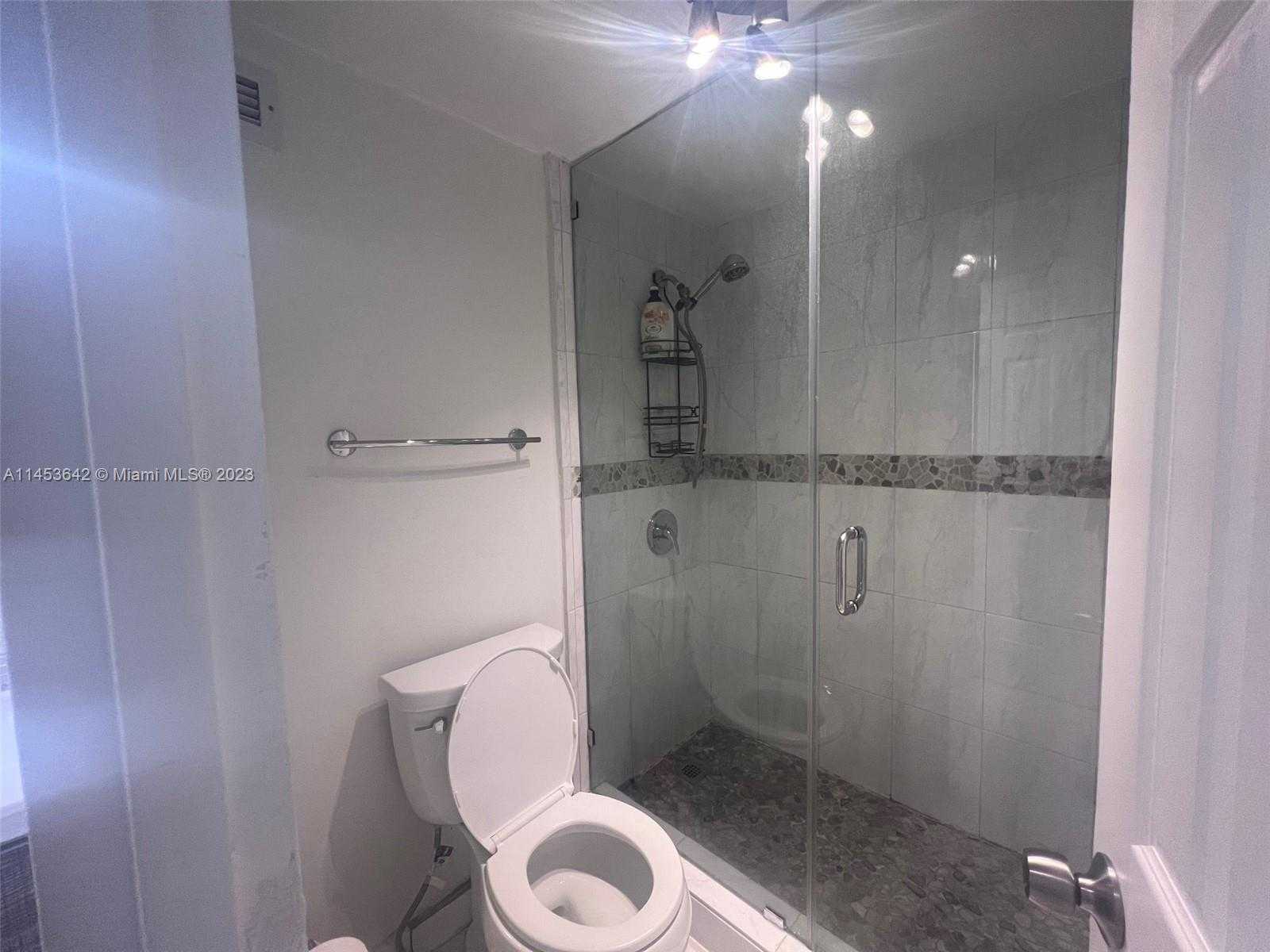 Small Image of 100 LINCOLN RD #501, Miami Beach Number 7