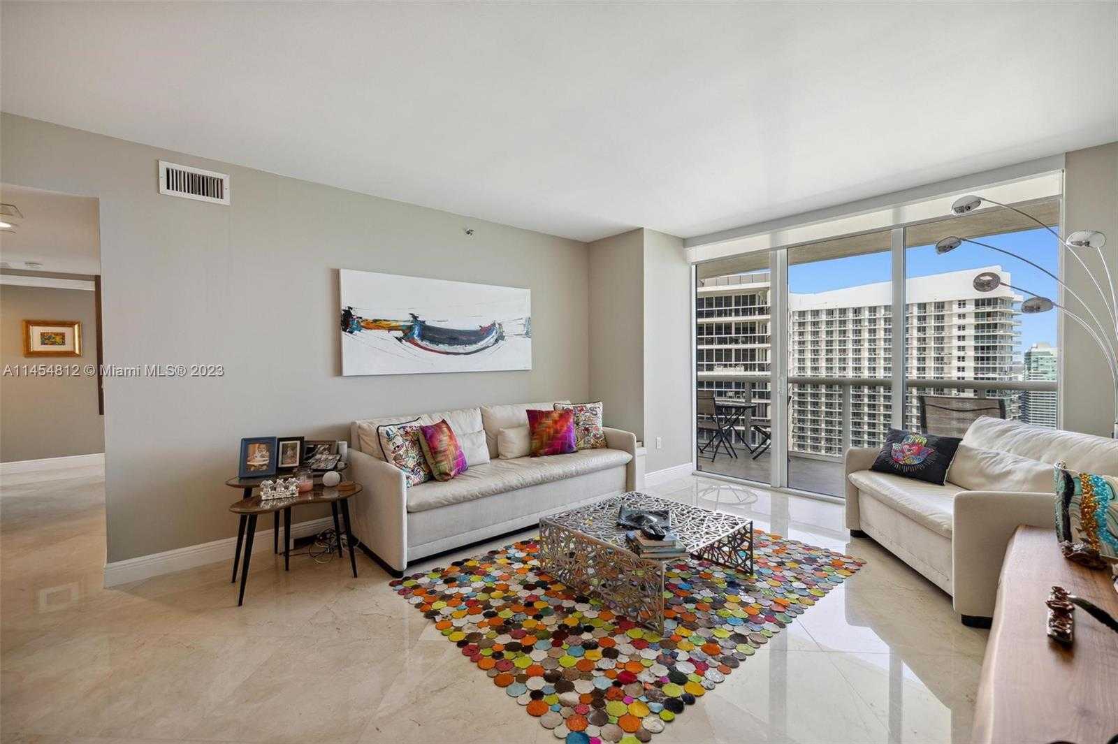 Small Image of 1830 SOUTH OCEAN DR #4211, Hallandale Beach Number 10