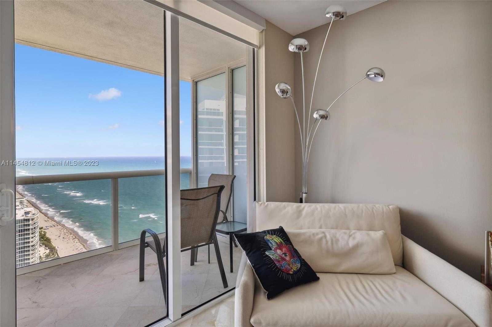Small Image of 1830 SOUTH OCEAN DR #4211, Hallandale Beach Number 11