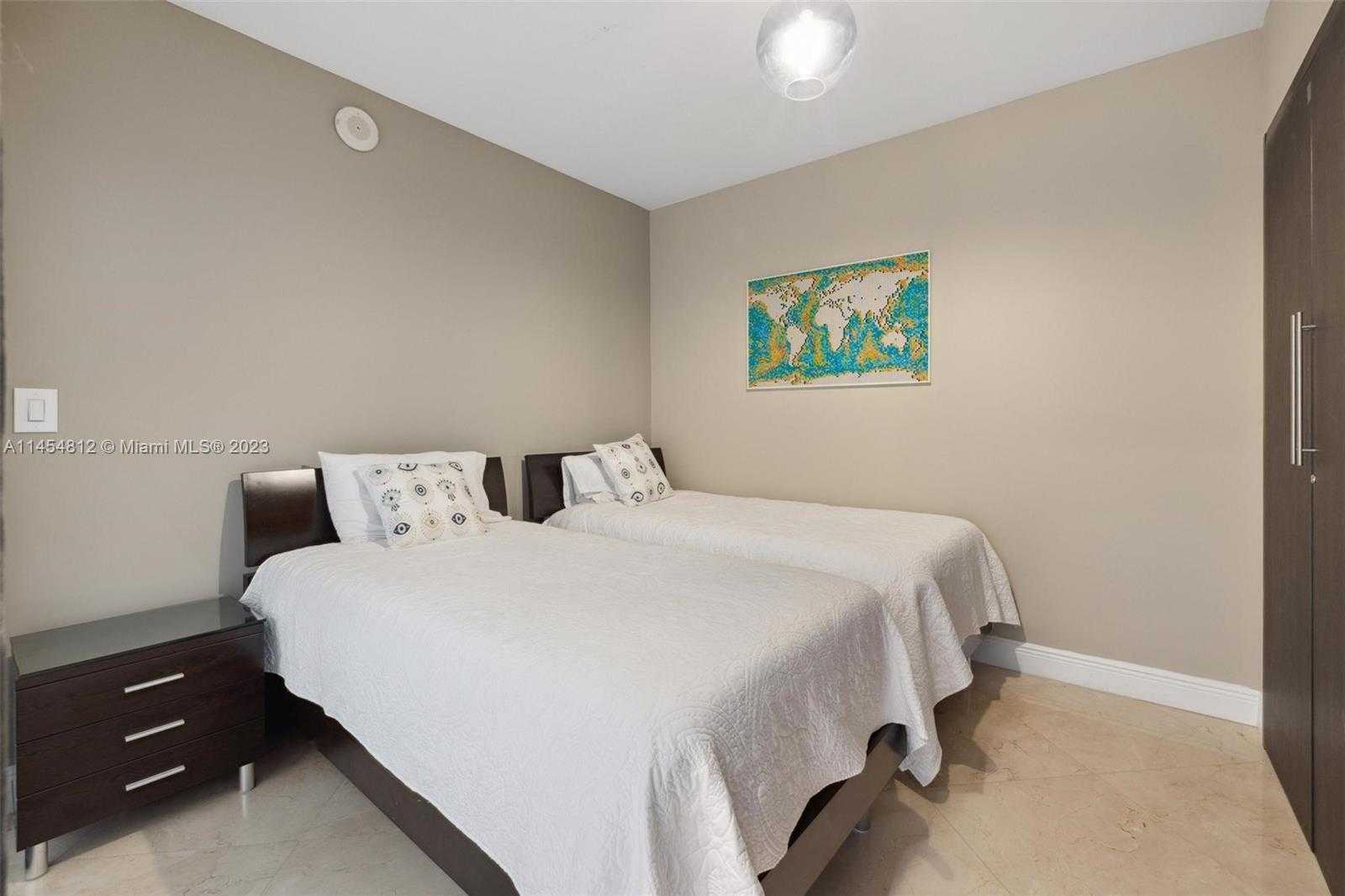 Small Image of 1830 SOUTH OCEAN DR #4211, Hallandale Beach Number 21