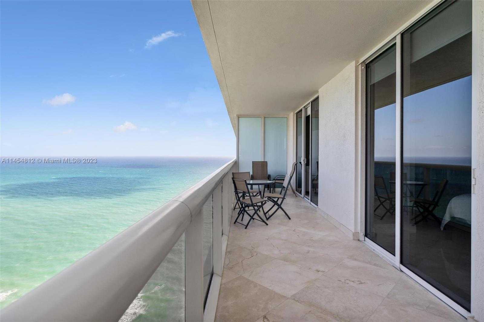 Small Image of 1830 SOUTH OCEAN DR #4211, Hallandale Beach Number 22
