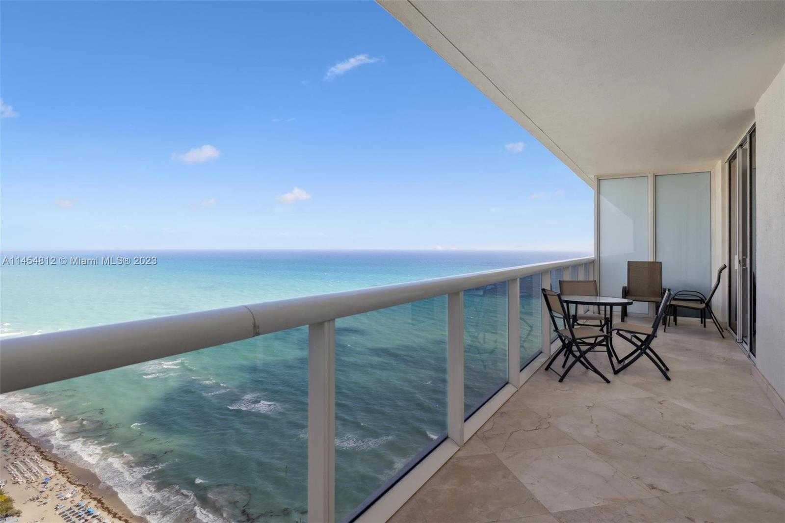 Small Image of 1830 SOUTH OCEAN DR #4211, Hallandale Beach Number 23